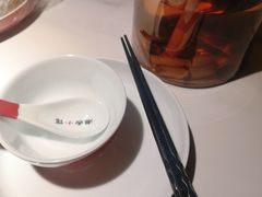 -湘西小馆(滨河路店)