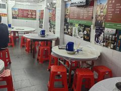 -凤城康记饭店