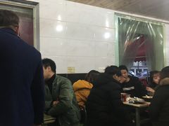 -二中酸辣汤(无锡梁溪区店)