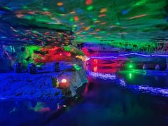 -陶祖圣境风景区