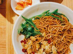 -味千拉面(南昌杉杉奥特莱斯广场店)