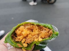 -许阿姨糕团店(南京总店)