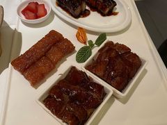 -炳胜品味(海印总店)