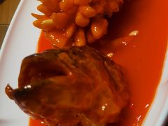 -赤宴·川菜(玉林店)