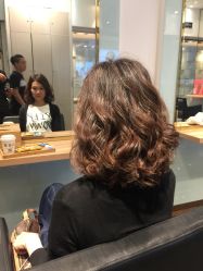 -东方麒麟·潘多拉SALON