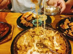 -麻喜大