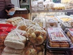 -闻酥园(大慈寺店)