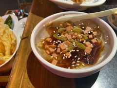 -大龙燚火锅(南山大道店)