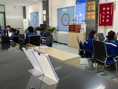 -北京市二清机动车检测场有限公司