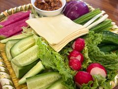 -知音酒楼(花园店)