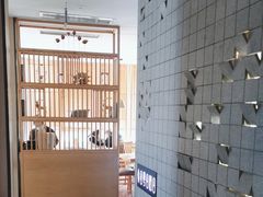 -时间里·新派粤菜(远洋店)