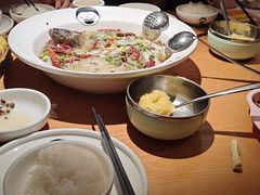 -江渔儿酸菜鱼(映月湖环宇城店)
