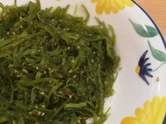 -萨莉亚意式餐厅(彩悦城店)