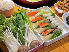 -湘芙蓉·湖南菜(椒江店)