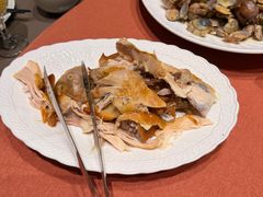 -船歌·鱼水饺青岛菜(闽江二路店)
