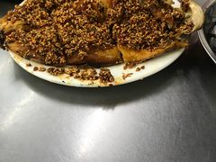 -松明一烤肉馆(鲁园店)