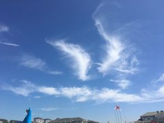 -天山海世界·米立方