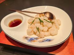 -菲乐餐厅(三十年经营·湖滨路店)