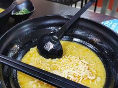 -杨国福麻辣烫(庆春路店)