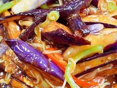 -东北风(江北万达店)