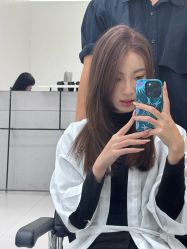 -DL HOPE明星造型