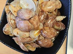-正丰源大缸烧烤(人民路店)