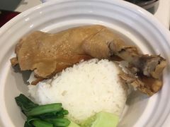 -Mk 泰式自助火锅