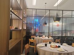 -章吴记喜瑞餐厅(东东城店)