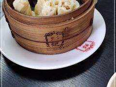 -郑记灌椒刷把头