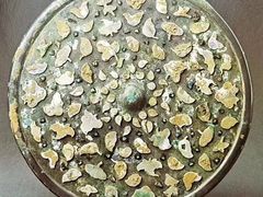 -西安大唐西市博物馆