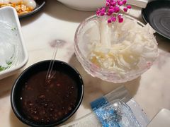 花胶-豆捞坊(金桥店)