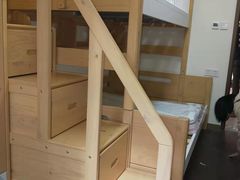 -喜梦宝家居(居然之家金沙店)