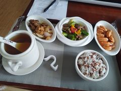 -美喇月子中心(南沙进港店)