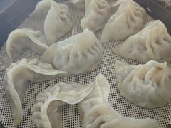 -西工饭庄快餐厅(西工小街店)