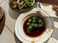 -顶特勒·黄鱼馆·特色菜(上海大世界店)