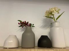 -联合口腔(西环诊所)