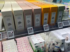 -Olive Young(明洞旗舰店)