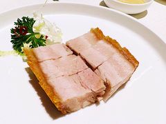 -金悦轩海鲜城(渔人码头店)