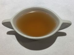 -尚一汤 广东炖汤(金桥国际店)