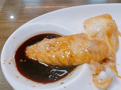 -观桥阁(锦溪店)