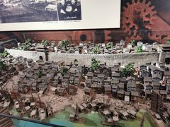 -柳州工业博物馆