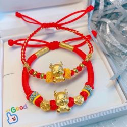 -夸克珠宝设计工作室