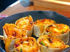 -丝恋丝娃娃(逸天城国贸店)