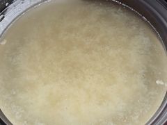 -许佳后安粉汤店