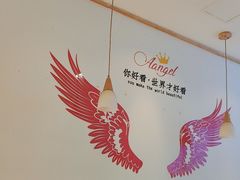-弘束束柳州深巷螺蛳粉(珠江路店)