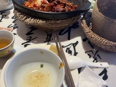 -南昌大饭店·非遗南昌菜(万寿宫店)