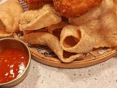 -仁义涵西餐·咖啡(中华巴洛克店)