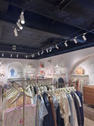 点击看大图 -Bonpoint(杭州大厦购物城店)