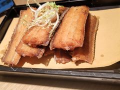-佬肥猫(周浦万达店)