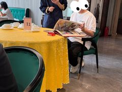 -登瀛楼(鼓楼店)